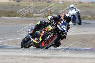 media/Jun-28-2025-CRA (Sat) [[8017bea174]]/Race Photos/Race 8/